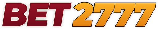 bdbet2777.net Logo